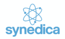 Synedica